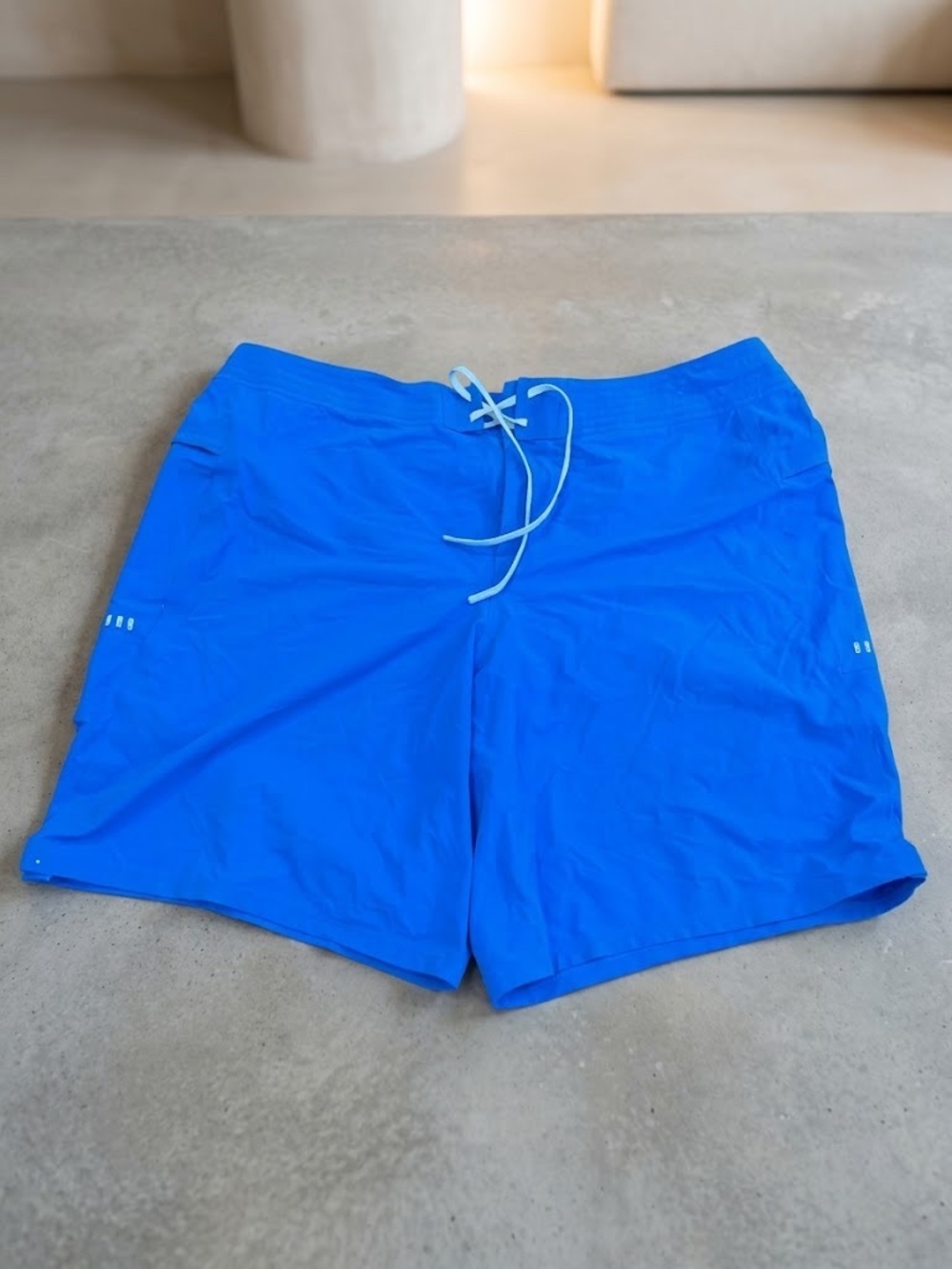 Lululemon Board Shorts 38”